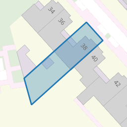 Perceel GZE00-B-6138