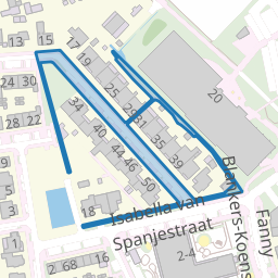 Perceel GZE00-B-6139