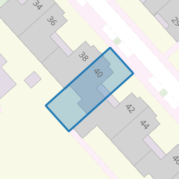 Perceel GZE00-B-6140