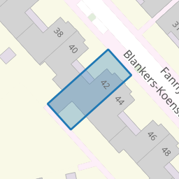 Perceel GZE00-B-6141