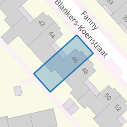 Perceel GZE00-B-6143