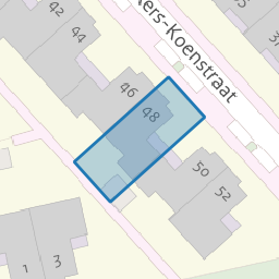 Perceel GZE00-B-6144