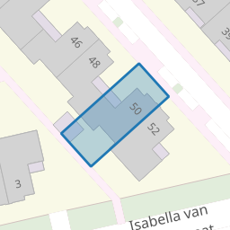 Perceel GZE00-B-6145