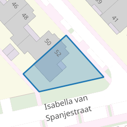 Perceel GZE00-B-6146