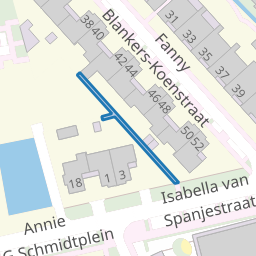 Perceel GZE00-B-6147