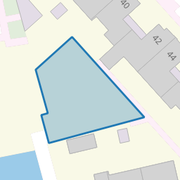 Perceel GZE00-B-6148