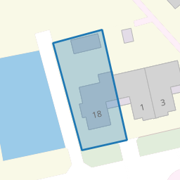 Perceel GZE00-B-6149