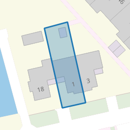 Perceel GZE00-B-6150