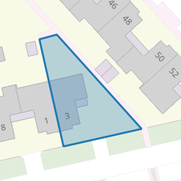 Perceel GZE00-B-6151