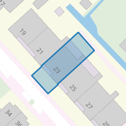 Perceel GZE00-B-6157