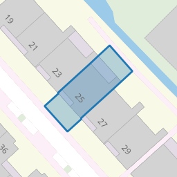 Perceel GZE00-B-6158