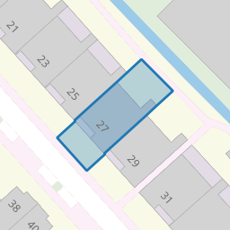 Perceel GZE00-B-6159