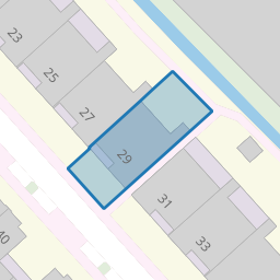 Perceel GZE00-B-6160