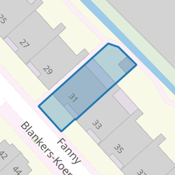 Perceel GZE00-B-6161