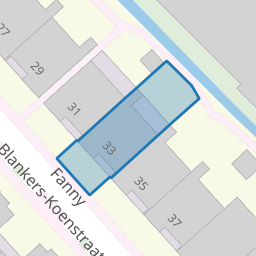 Perceel GZE00-B-6162