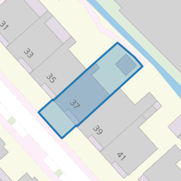 Perceel GZE00-B-6164