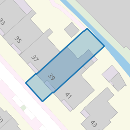 Perceel GZE00-B-6165