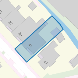 Perceel GZE00-B-6166