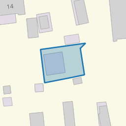 Perceel GZE00-B-6168