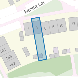 Perceel GZE00-B-6169