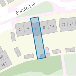 Perceel GZE00-B-6170