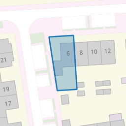 Perceel GZE00-B-6192