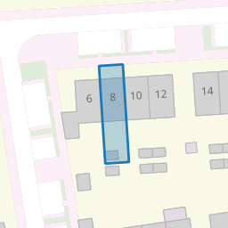 Perceel GZE00-B-6193