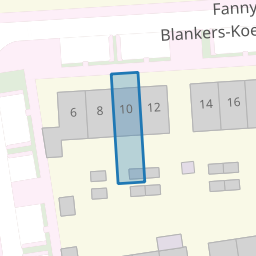 Perceel GZE00-B-6194