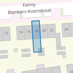 Perceel GZE00-B-6198