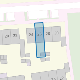 Perceel GZE00-B-6202