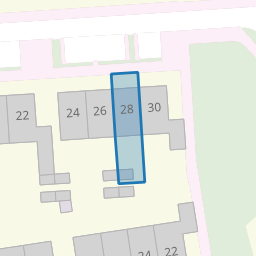 Perceel GZE00-B-6203