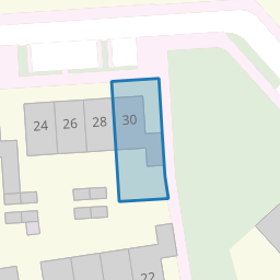 Perceel GZE00-B-6204