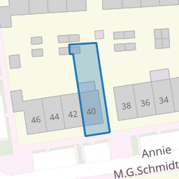 Perceel GZE00-B-6208