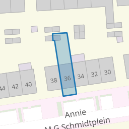 Perceel GZE00-B-6210