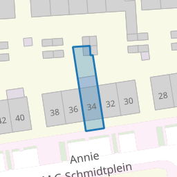 Perceel GZE00-B-6211