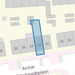 Perceel GZE00-B-6212