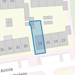 Perceel GZE00-B-6214