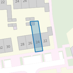 Perceel GZE00-B-6216