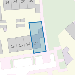 Perceel GZE00-B-6217