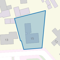 Perceel GZE00-B-6220