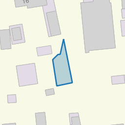 Perceel GZE00-B-6232