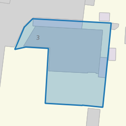 Perceel GZE00-B-6234