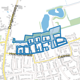 Perceel GZE00-B-6235