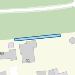 Perceel GZE00-B-6236