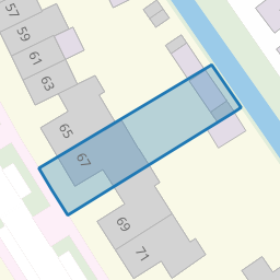 Perceel GZE00-B-6240