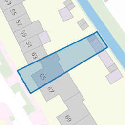 Perceel GZE00-B-6246