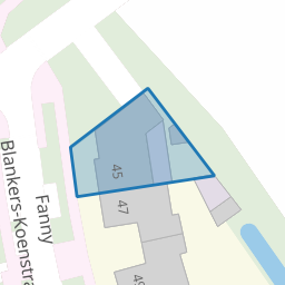 Perceel GZE00-B-6247