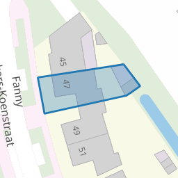 Perceel GZE00-B-6248