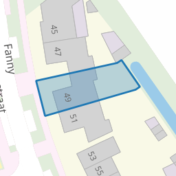 Perceel GZE00-B-6249