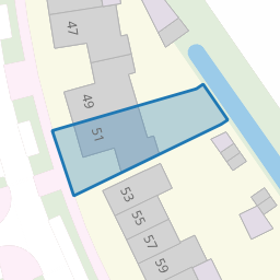 Perceel GZE00-B-6250